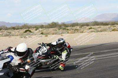 media/Jan-18-2026-CVMA (Sun) [[519f600f45]]/Race 6-Formula Twins-Formula 40 UL/